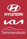 Logo Tammaro Auto Sas di Tammaro Emilio